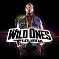 Wild Ones